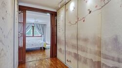 Blk 664 Yishun Avenue 4 (Yishun), HDB Executive #601468961